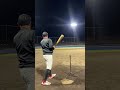 元プロ野球選手のガチ置きティー #野々垣武志 #野球 #置きティー