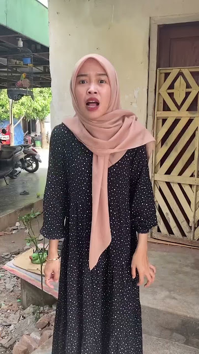 Ada putri duyung #shorts