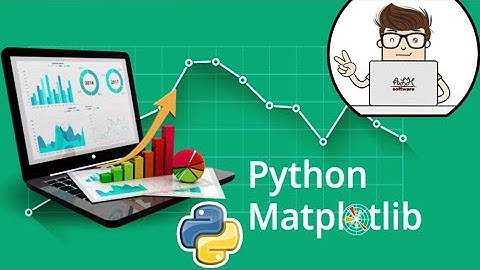 Complete Course - Matplotlib in Python -Lesson 9 - ٍDynamic Grids  || تعلم مكتبة الرسم في البايثون