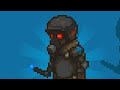 Новые юниты в Dead Ahead Zombie Warfare