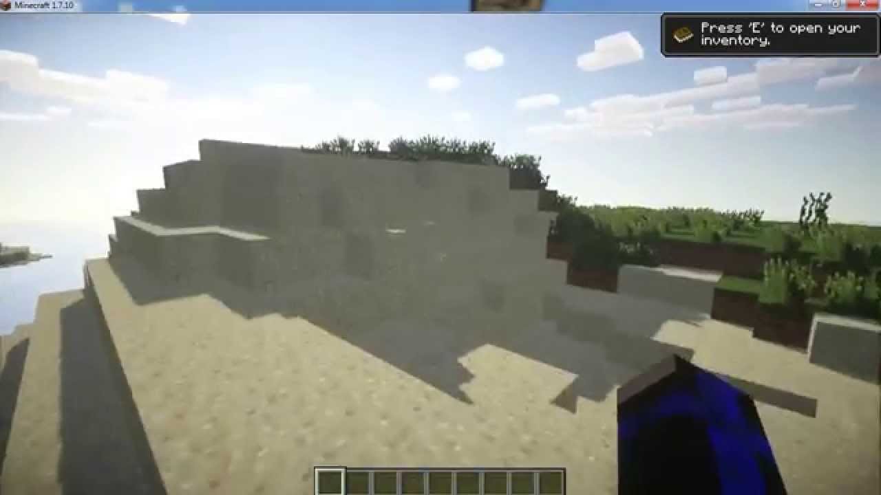 shader model 3.0 download for windows 7 32 bit shader model 3.0 download for windows 7 32 bit