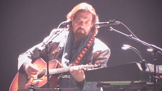 Alan Parsons Live Project, Can't Take It With You (live), Fox Theater, March 21, 2024 (4K)