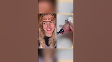 #POV You have the ability to pause and play time…