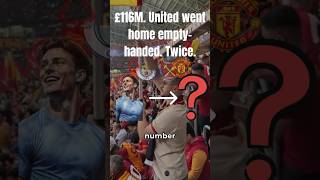 MAN CITY JUST BROKE THE RECORD 🚨 | Anderson &amp; Fernandes | Transfer News #transfernews