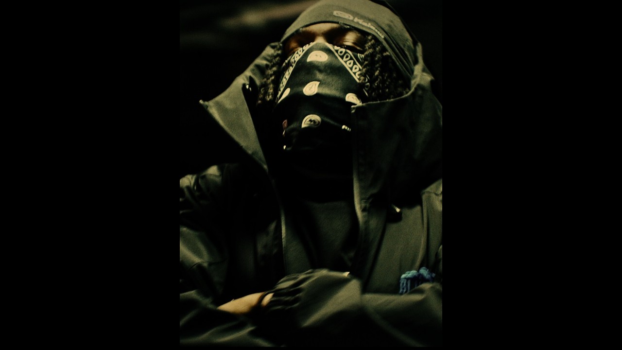 Gunna x Offset Type Beat - WEST