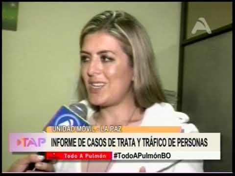 DETALLES DE LOS CASOS DE TRATA Y TRÁFICO camera iphone 8 plus apk