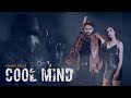 Cool mind  full song   harry gill  new punjabi song 2021  latest punjabi song  tob gang