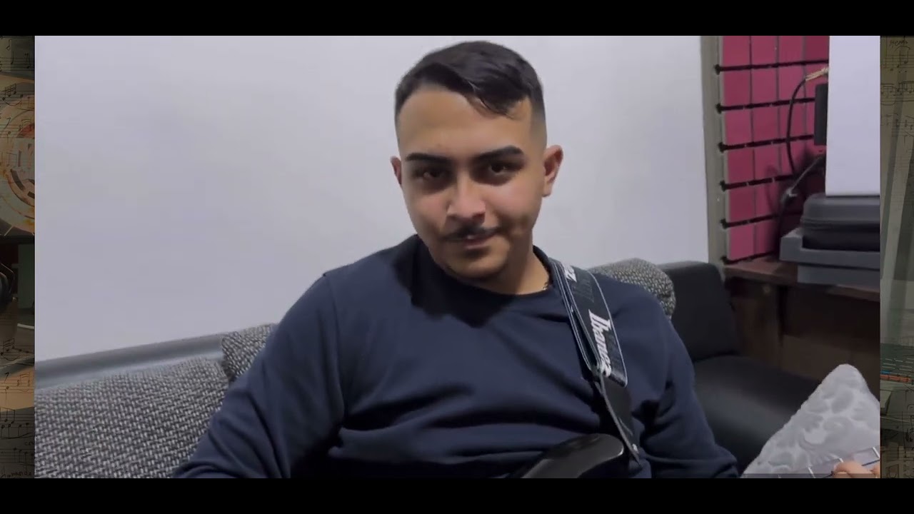 ❌ Kume Band - / Sik tosara / Diklom jekha caj/ Kec sebe spomnem / Mix Cover Official Video 2023 ❌🥃