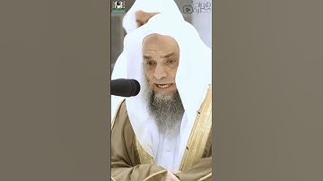 تلاوة عطرة لفضيلة الشيخ #فيصل_غزاوي