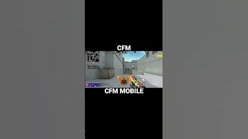 #cf #cfmobile #crossfire #cfm #china