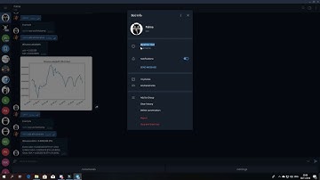 #3 PalmaBot tools introduction