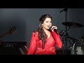 Evergreen songs in Shreya Ghoshal's melodious voice