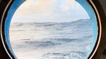 UNSW Oceanography - on board CSIRO