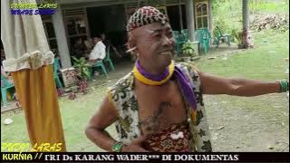 Tayub grobogan becak pati Puji laras live karangwader