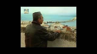 Video thumbnail of "REDA DOUMAZ EL AIN EZZERKA - 1991-  #algeria #algerie #dz"