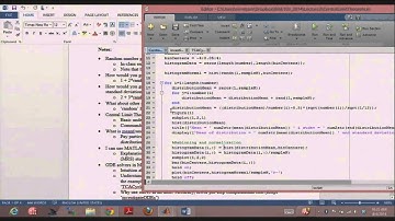 04042014 e ODESolvers ode45 vs ode15s