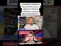 Новини України та світу на 11 08 25
