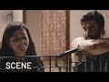 Ep 8 shraddha srinath gives vital clue to madhavan  vikram vedha