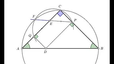 IMO Shortlist 2020 G1