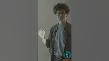 RBI increased the UPI transaction limit to Rs 5 lakh for healthcare. #upi #India