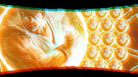 NEBULOUS - MY FIRST *16X* REVERSE BACKWARD , THE GOD *TRIPLE* REVERSE (8X) , DOUBLE REVERSE BRUTAL !