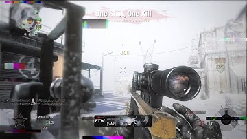 Introducing M200 XTC | Edited by YPR | Teamtage Coming Soon..