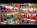 Liwan Toy Wholesale Market | Toys Market In Guangzhou, China