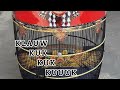 Perkutut Malas Bunyi Jadi Gacor Masteran Perkutut Bangkok Paling Ampuh Mp3 - Mp4 Download