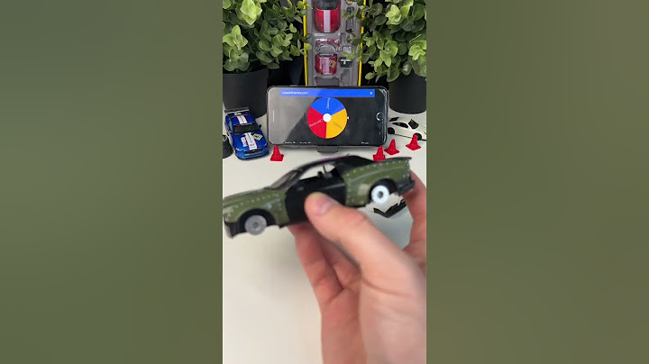Jak wam się podoba? 🔥🚗