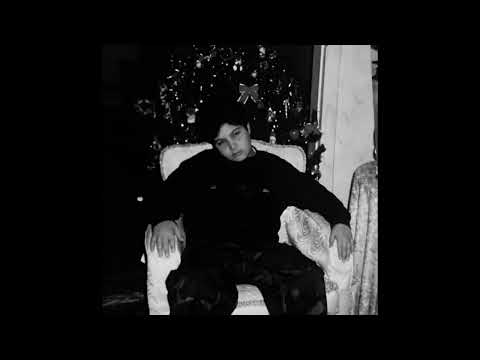 ابيوسف هل دي كات حياتك واتاراكسيا       