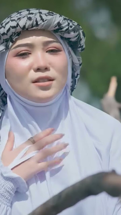 #duet #fauzanaofficial #fauzana1515 #masukberanda #fauzana #beranda #fauzanaterbaru