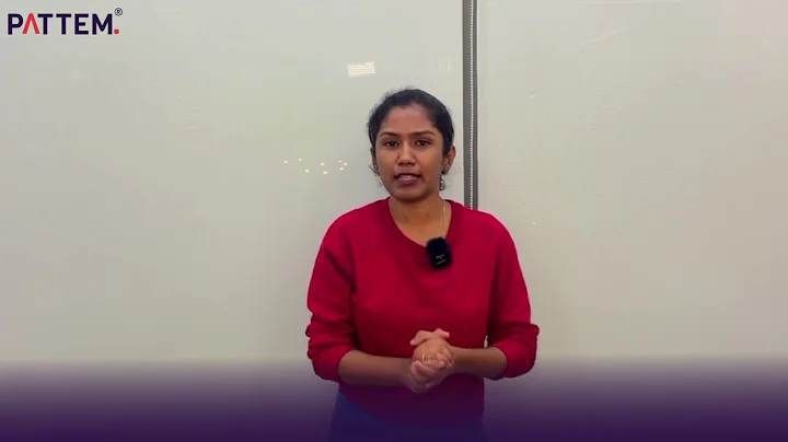 Hiring #aemtechnicalarchitect | AEM Technical Architect Jobs