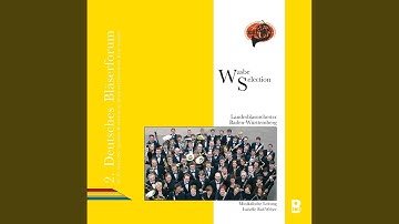 Facade: Jodeling Song