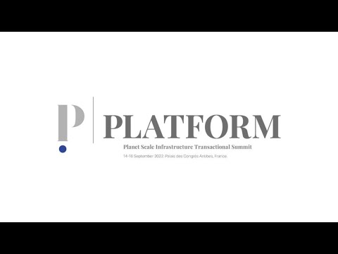 Youtube Placeholder