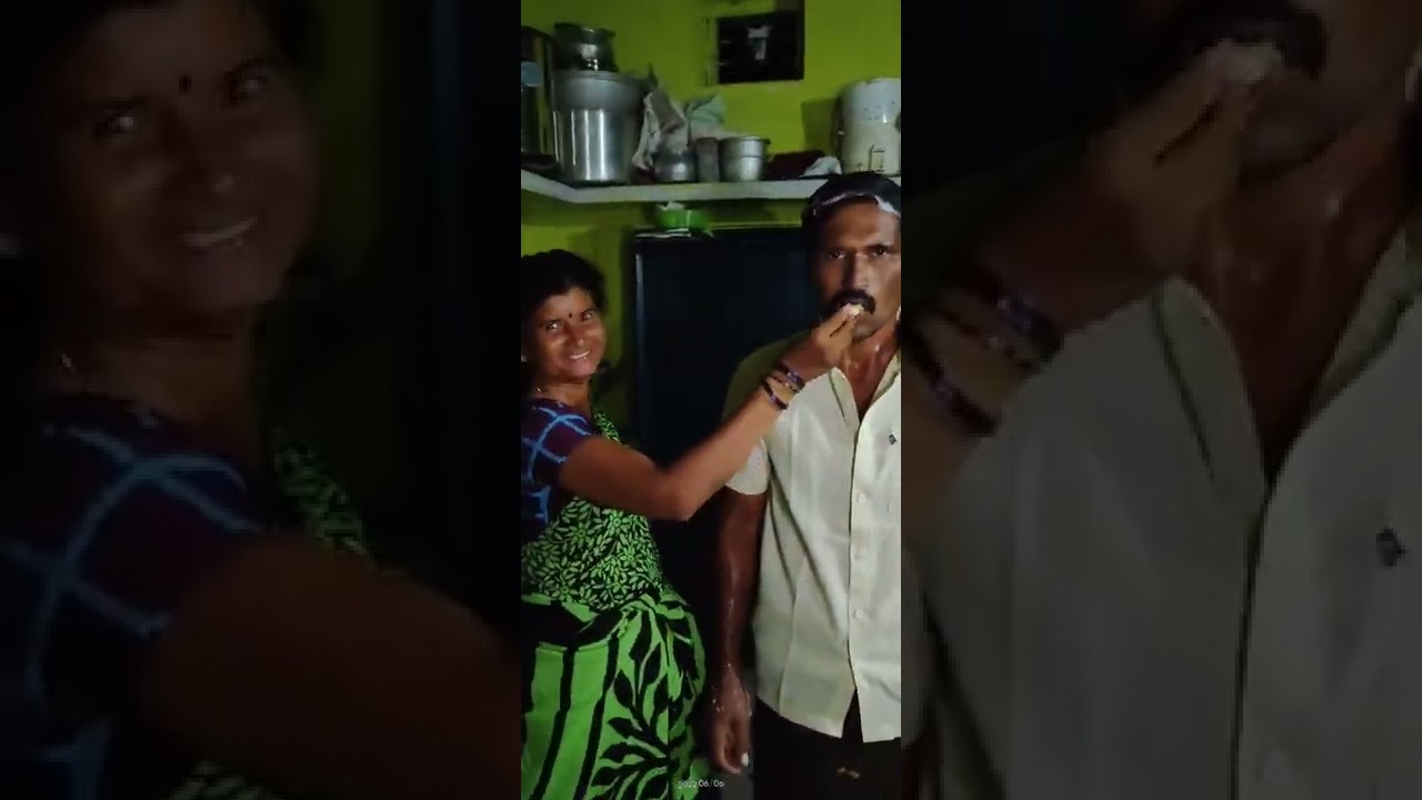 Happy Birthday My HERO (Nanna) no words to say about my father. He is my real hero.🥳🥳🥳