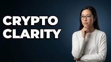 What Makes Blockchain Records So Transparent?