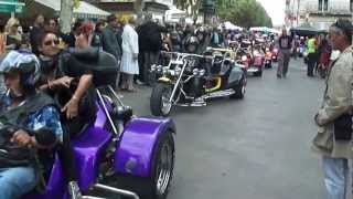 MotoTag38  Trike.MP4