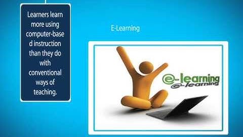 Advance Innovation Group Video