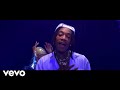 Lost kings  dont kill my high official ft wiz khalifa social house