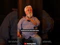 Atıf Kamçıl, Abdülhamid’in gönderdiği Şemsi Paşa’yı sırtından vurdu ve ödülünü aldı | Yaşar Gören