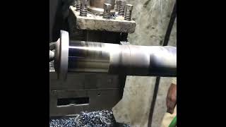 6 Wheel Truck Leaf Spring Running Pin Repair &amp; Catcher Pin Rebuilding | Complete Workshop Process