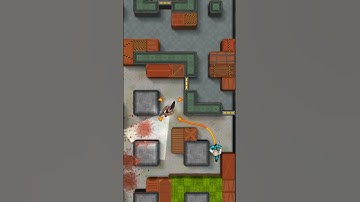 Hunter assassin part 8 ✨✨