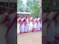 Mundari Karam Video DAUGARA Mundarimusic
