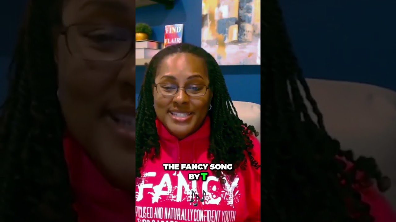 Unleashing Confidence in Youth_ The Story of FANCY | 