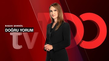 Ne oldu da vekiller Özel