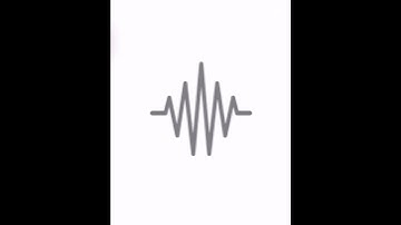 #musicinstrumental #simples #winer #fx #staywoke#sound #vocals #music #flstudio