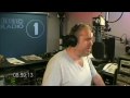 Moyles - Gary Barlow on the phone (Web Streaming Mon 06 Jul 08:51-09:01)