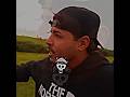 Esse é o verdadeiro mestre do YouTube...💀☠️🔥 #renatogarcia #shorts #viralvideo
