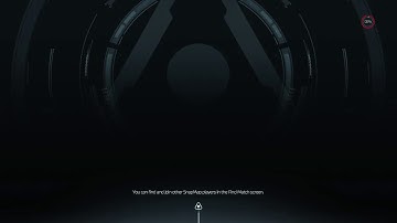 Busy Man123 &  modman484 SnapMap Coop Adventure