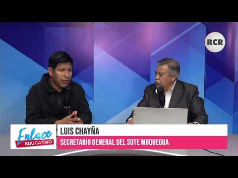 SUTEP DEBATE PARO NACIONAL EN IV ASAMBLEA NACIONAL DE DELEGADOS